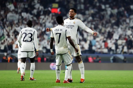 北京体育频道在线观看